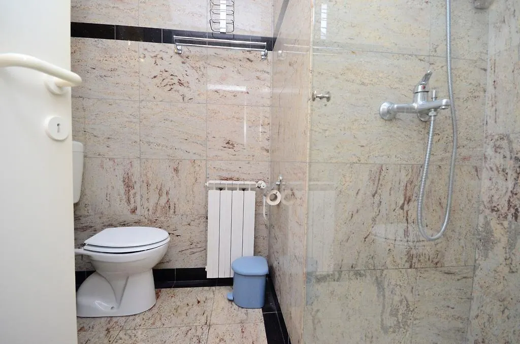 Apartment Blazenka Pula
